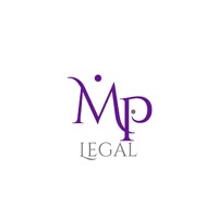 MP LEGAL logo - Similar company to Mplegal