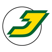 Jerich International logo - Similar company to Friedrich Jerich Transport Gmbh Nfg & Co Kg