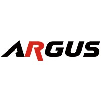 ARGUSNIGHTVISION