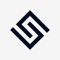 Sucari Tech logo - Similar company to Kurax