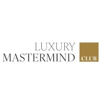 Luxury Mastermind Club logo - Similar company to Sapo Beauty Distribution