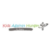 Kids Against Hunger St. Peters logo - Similar company to Kaleo Coaching