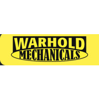 Warhold Plumbing, Heating and Air Conditioning logo - Similar company to J&A Hvac Llc