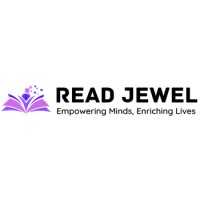 Read Jewel Online Courses logo - Similar company to Online Courses & Certifications