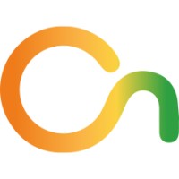 NextOn logo - Similar company to Expay