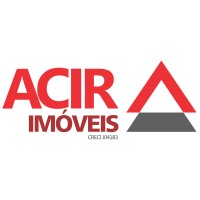 Acir Imóveis logo - Similar company to Acir Imóveis