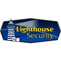 Lighthouse Security Inc. logo - Similar company to All-Points Technology Corporation, P.C
