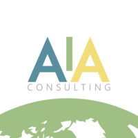 AIA Consulting logo - Similar company to 3Nergie
