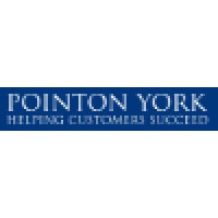 Pointon York Sipp Solutions Ltd