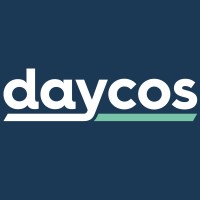 Daycos logo - Similar company to Nobl