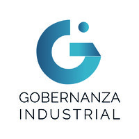 SAGI - Sistemas y APlicaciones de Gobernanza Industrial, SL logo - Similar company to Realease - Herramientas De Real Estate