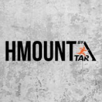 HMOUNT BY TAR IDEAL logo - Similar company to Gray Insignia