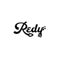 Redy Technologies logo - Similar company to Redsun Solutions Llc