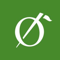 Casey O'Callaghan Golf Course Design, Inc. logo - Similar company to Golf Web Design