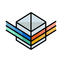 PrismaIQ logo - Similar company to Numatec