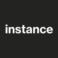 Instance Studio logo - Similar company to Intentions