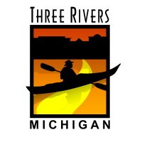 City of Three Rivers logo - Similar company to Macrame Technologies, Llc