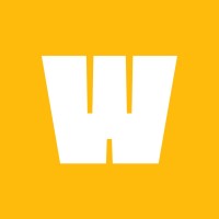 Well Well Events logo - Similar company to Compani