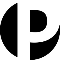 PUIUX logo - Similar company to Appout Its