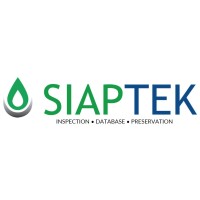 SIAPTEK Sdn Bhd logo - Similar company to Semarak Solutions