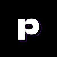 Pira.Studio