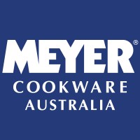 Meyer Cookware Australia logo - Similar company to Meyer Group Ltd