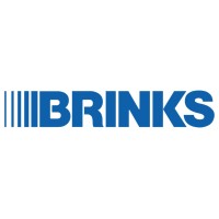 Brink´s República Dominicana logo - Similar company to Jl Editora