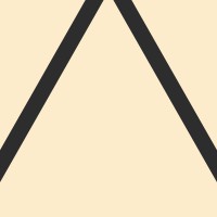 Homes for Homes logo - Similar company to The Big Issue Australia