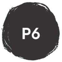 Project 6 logo - Similar company to Injecting Advice Ltd