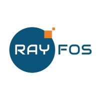 RayFos Ltd. logo - Similar company to Dynamic