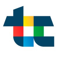 Talent Consulting logo - Similar company to Be A Talent