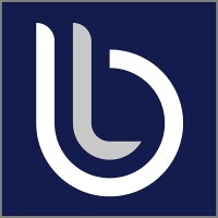 Bijou Living Ltd. logo - Similar company to Herbert & Webster