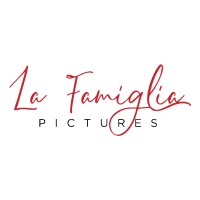 La Famiglia Pictures