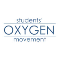 Students' Oxygen Movement logo - Similar company to Pulse For Wellness