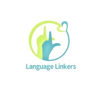 Language Linkers logo - Similar company to Linkers