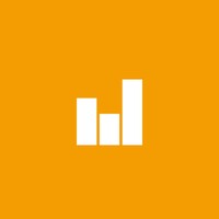 SolarSales Pro logo - Similar company to Staffplanning B.V.®