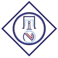 Service Faur - Zf