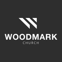 Woodmark Church logo - Similar company to Hallmark Homes