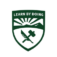 Cal Poly Orfalea College of Business Management & Human Resources logo - Similar company to Ab Coaching