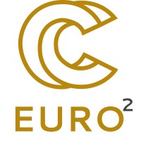 EuroCC 2 and EuroCC4SEE logo - Similar company to Excellerat