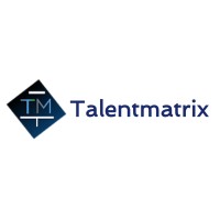 Talentmatrix logo - Similar company to Thinklusive Inc