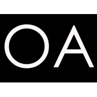 Ortiz Arquitectos Madrid logo - Similar company to Phlygon Madrid