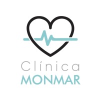 Clínica Monmar logo - Similar company to Clínica Monmar