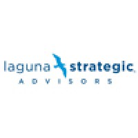 Laguna Strategic Advisors logo - Similar company to Enactus Kent