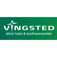 VINGSTED aktivt hotel & konferencecenter logo - Similar company to Dok5000