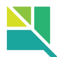 Squarebizz Wien-Nord logo - Similar company to Snowball23