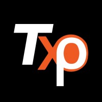 TuExperiencia logo - Similar company to Spur Experiences