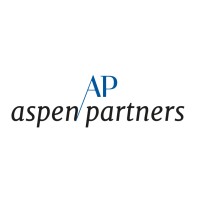 Aspen Partners PartG logo - Similar company to Wolfram Vogel Advisors
