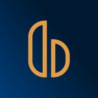 Brainboss logo - Similar company to Macee