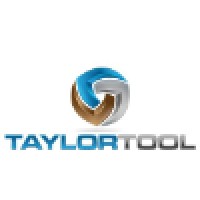 J.A.M. Taylor Tool